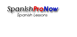 York Ontario Spanish Lessons